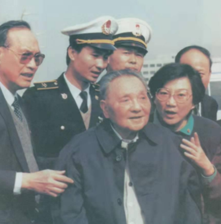 b803d8b4-cf0e-4e18-bb54-75becf64324c.png