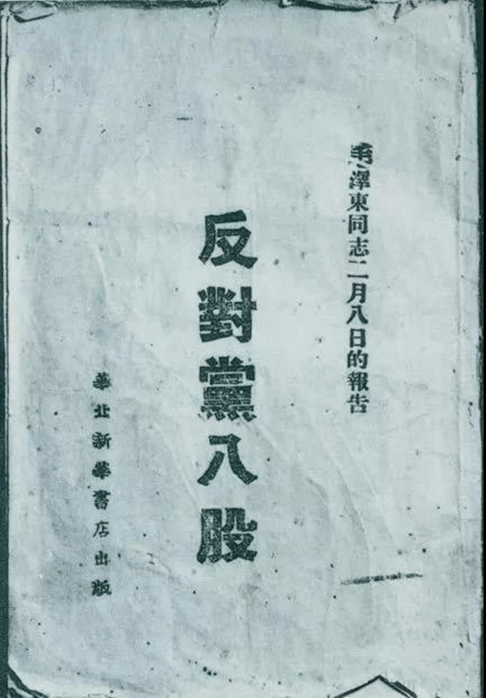34870b8e8bec47c98ca43d3ad344e239.png