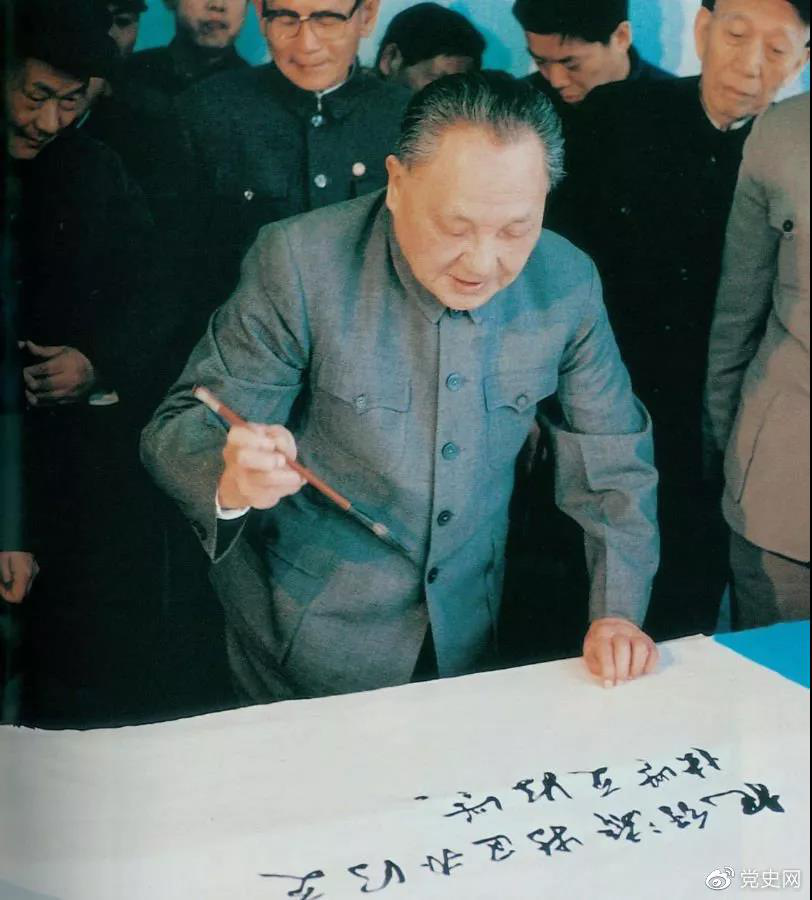 1b04-e6702b479b9b18c36c0d9e007915b445.png