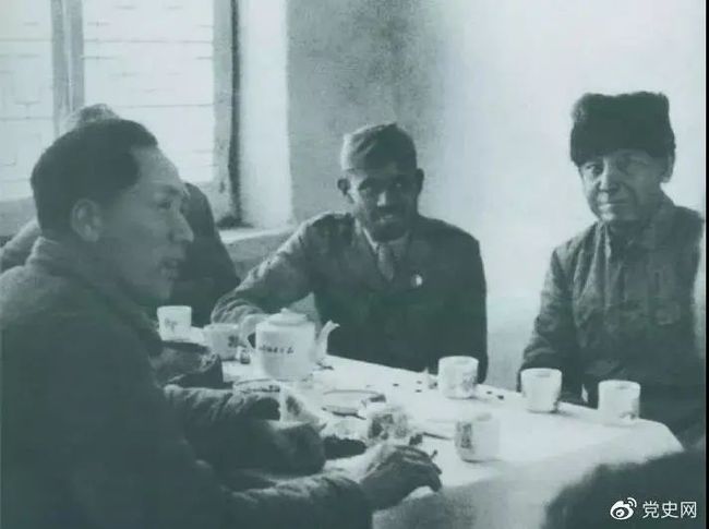 下载.jpg