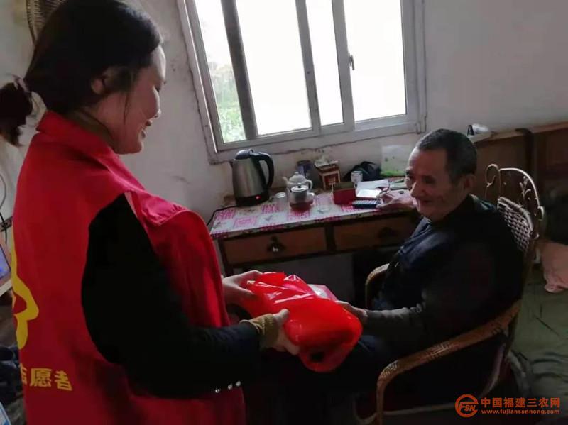 微信图片_20220216180320.jpg