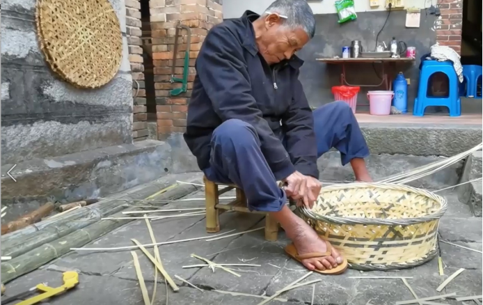 稿4 遇见∙大坪  隐逸竹林的革命老区村1149.png
