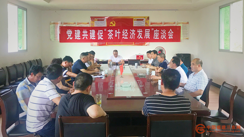 图片6.png