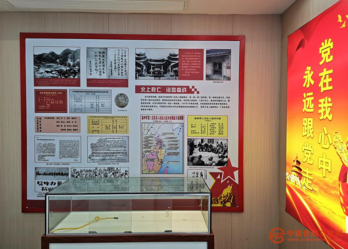 图片15.png