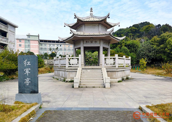 图片18.png