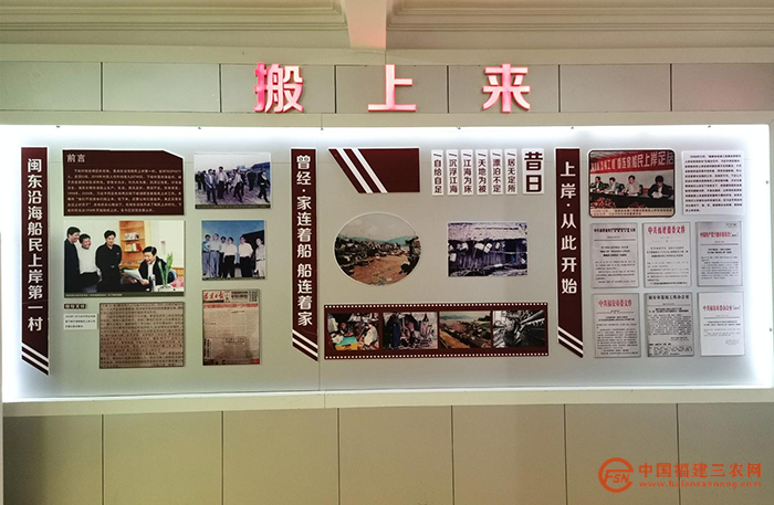 图片16.png