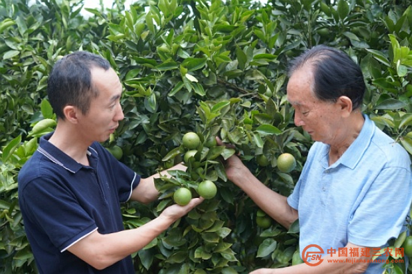 微信图片_20220318102614.png