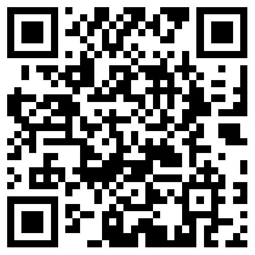 29_b53d5d27ad2f45639cb412be5264dd9c.png 29_b53d5d27ad2f45639cb412be5264dd9c.png