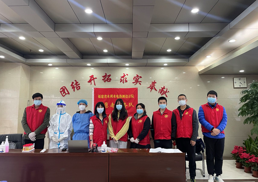 微信图片_20220406145550.png