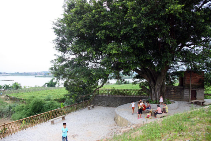 稿3 福建龙文：传承文明乡风 塑造美丽洛滨112.png