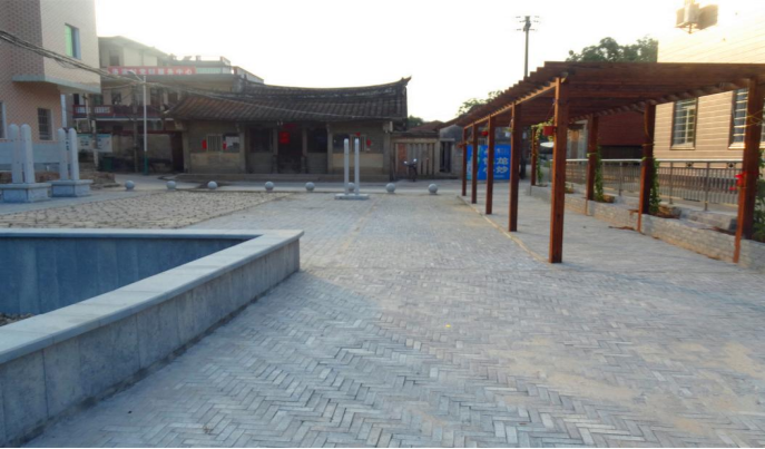稿3 福建龙文：传承文明乡风 塑造美丽洛滨979.png