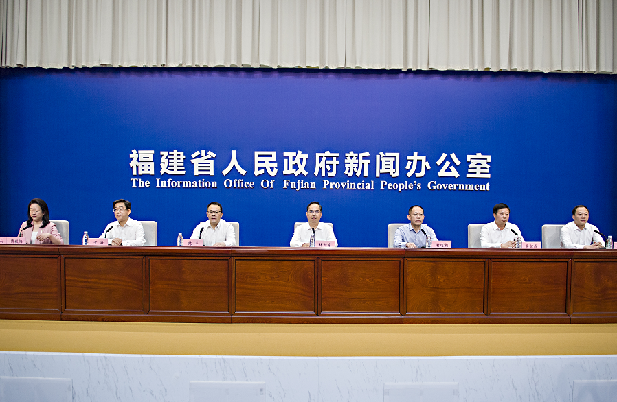 微信截图_20220426202954.png