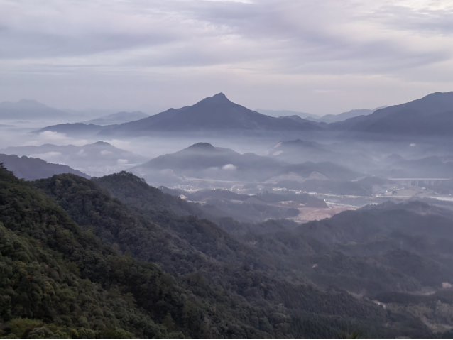 稿8  福建顺昌：合掌岩风光醉一方59.png