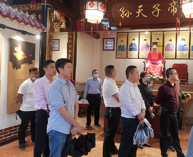 微信截图_20220525101338.png