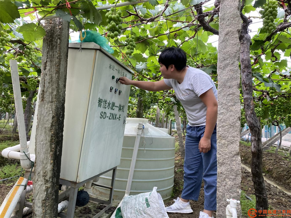 WPS图片(2).jpg