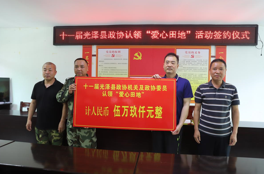 微信截图_20220616210558.png