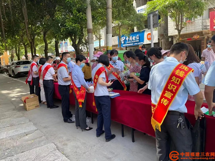 图片12.png