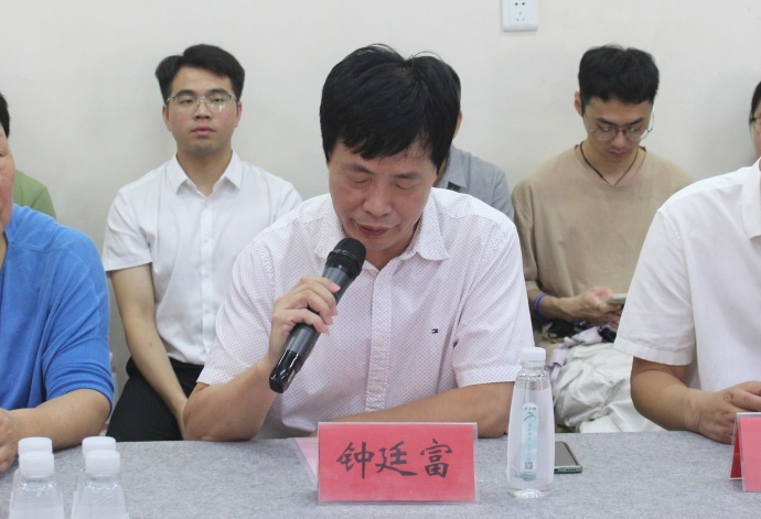 图3.png