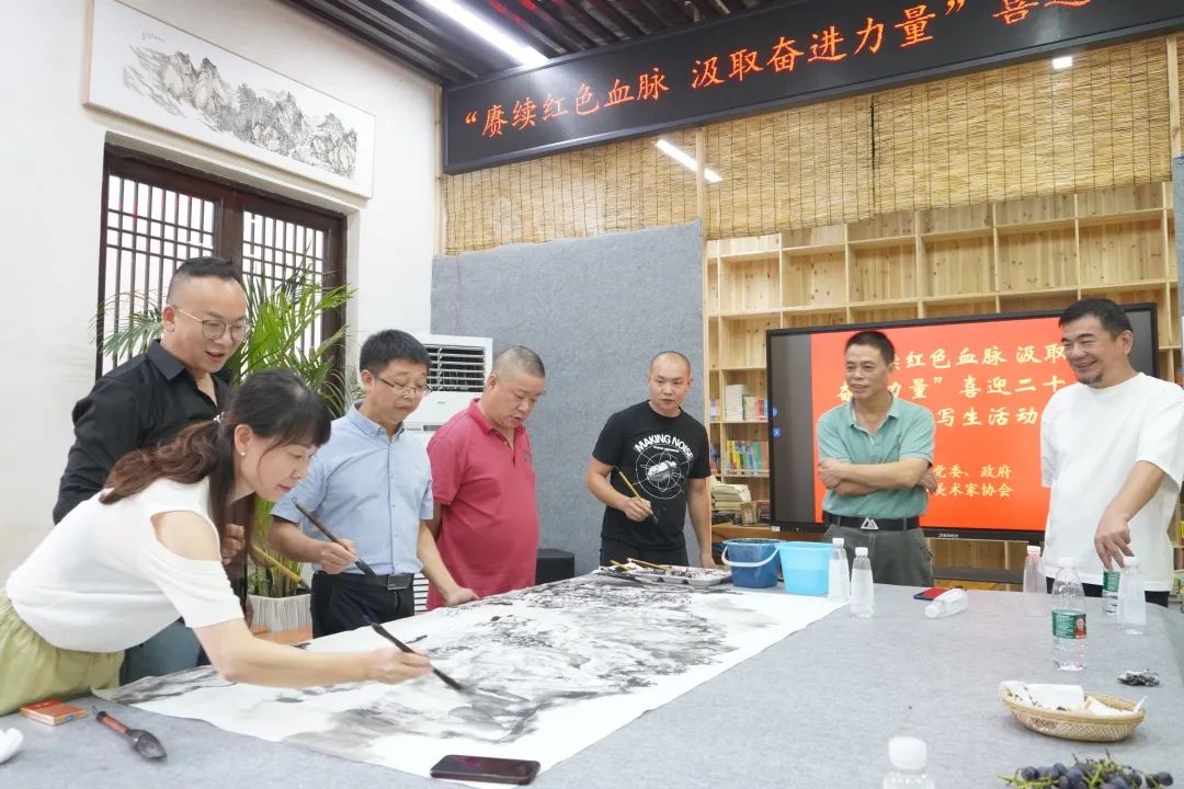 图7.jpg