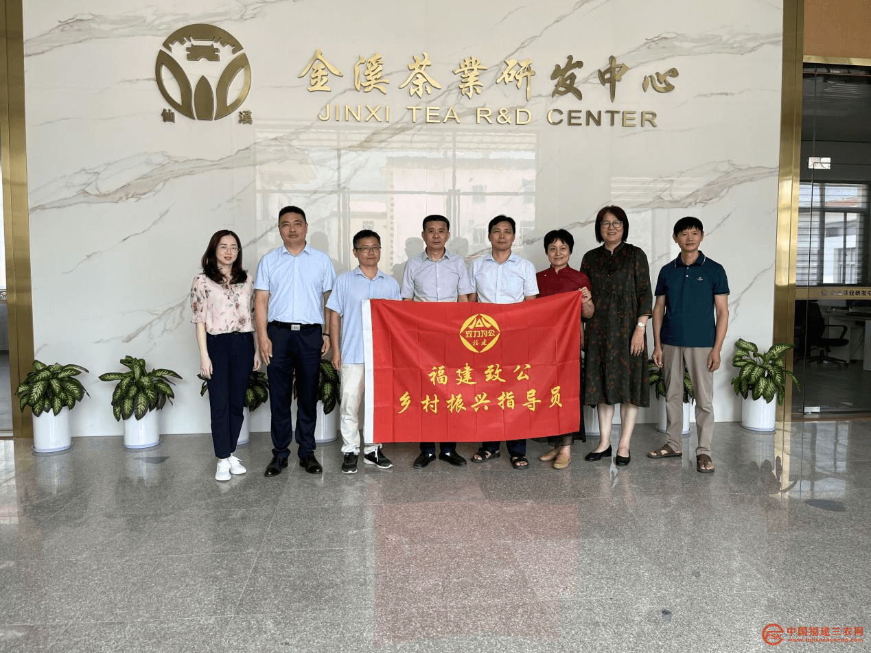图片1 (1).png