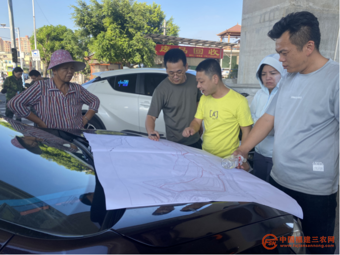 稿1：漳州龙文：“朝阳”征迁路 走出生态“加速度”363.png
