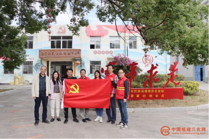 图片9.png