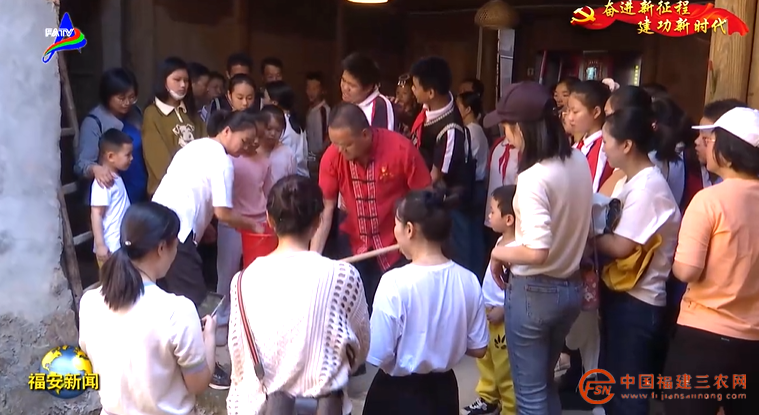 体验民俗活动_副本.png
