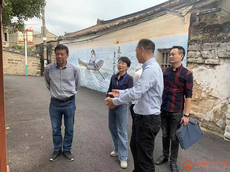 图片1_副本.png