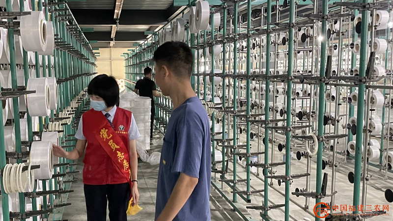图片2_副本.png