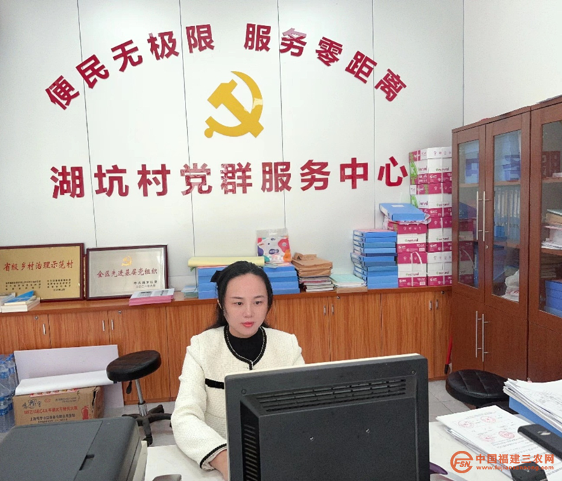 图片11.png