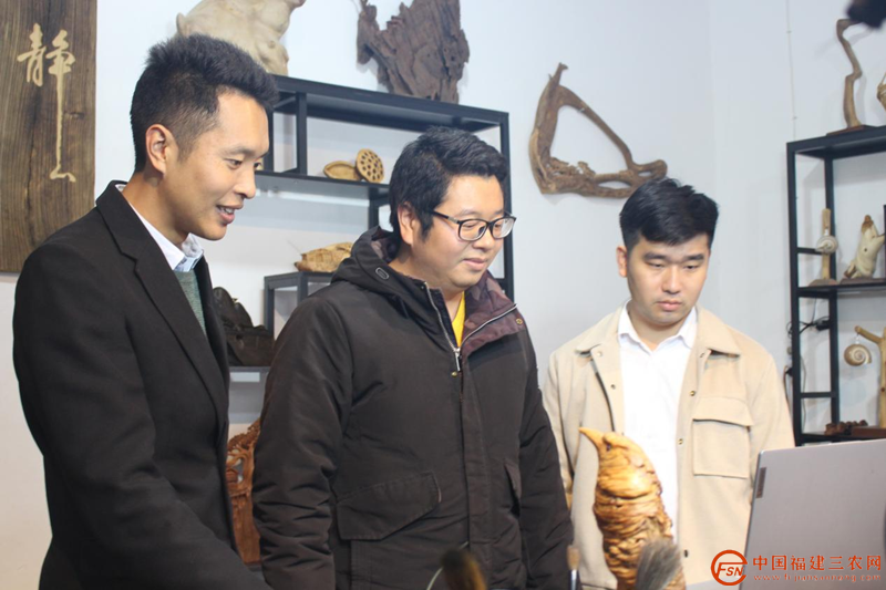 图片5_副本.png