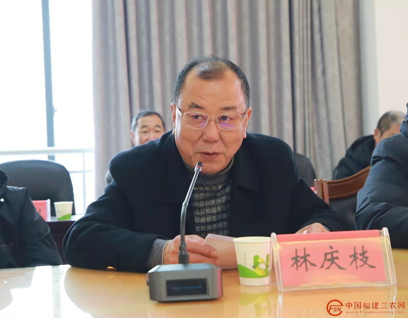 图片22_副本.png