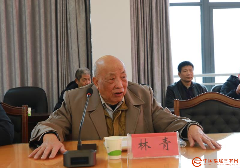 图片33_副本.png