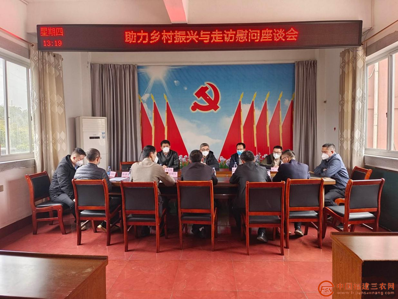 图片5_副本.png