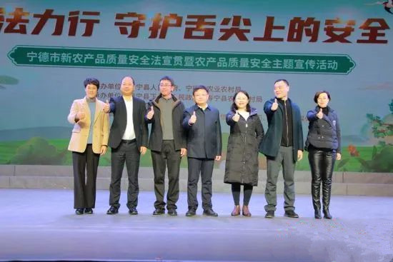 微信图片_20230213170816.jpg