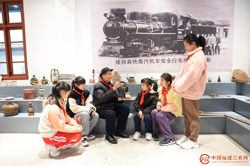图片8_副本.png