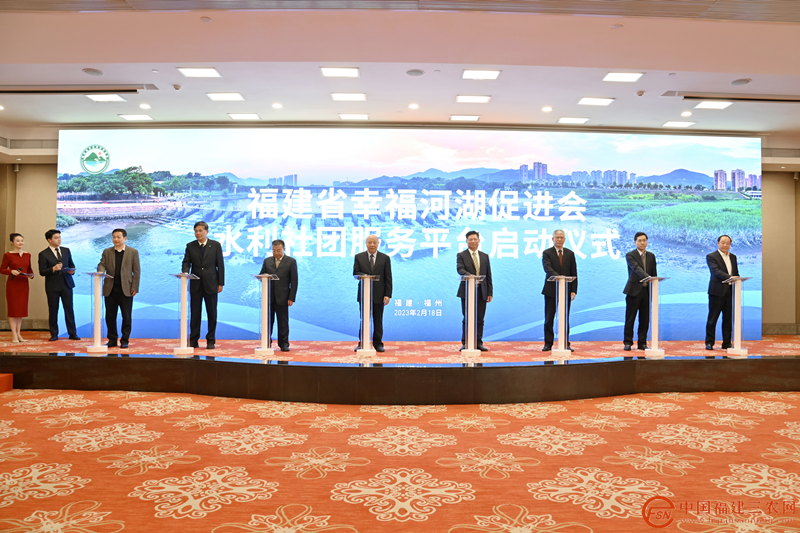 图片2_副本.png