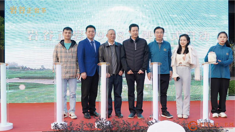 图片5_副本.png