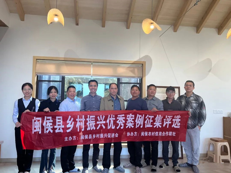 微信图片_20230309123432.jpg