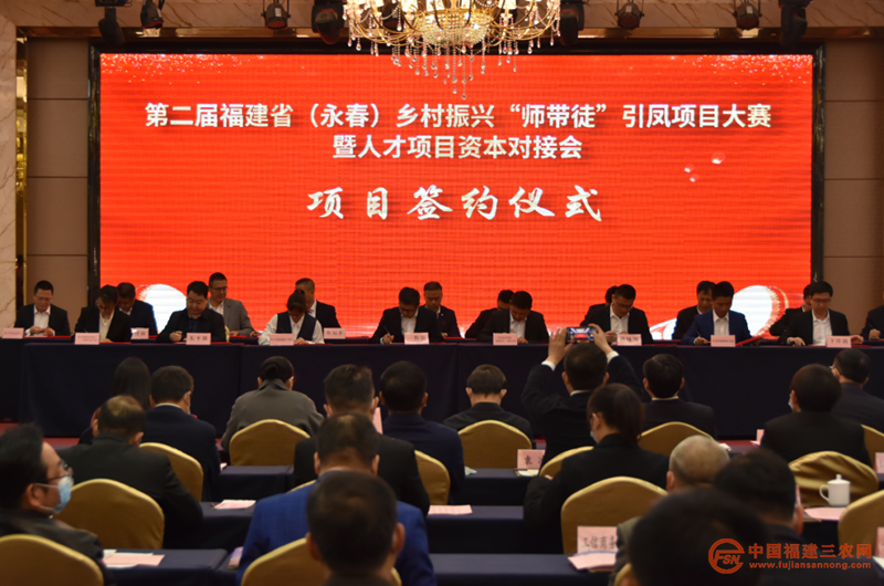 微信图片_20230324112619_副本.png