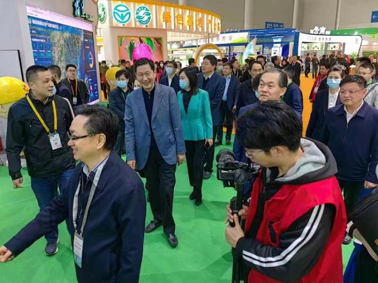 微信图片_20230403220323.jpg