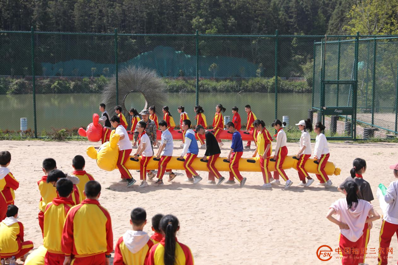 图片5_副本.png