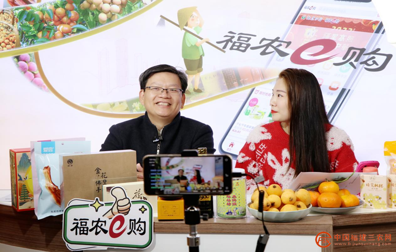 图片1_副本.png