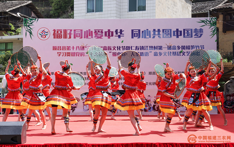 图片8.png