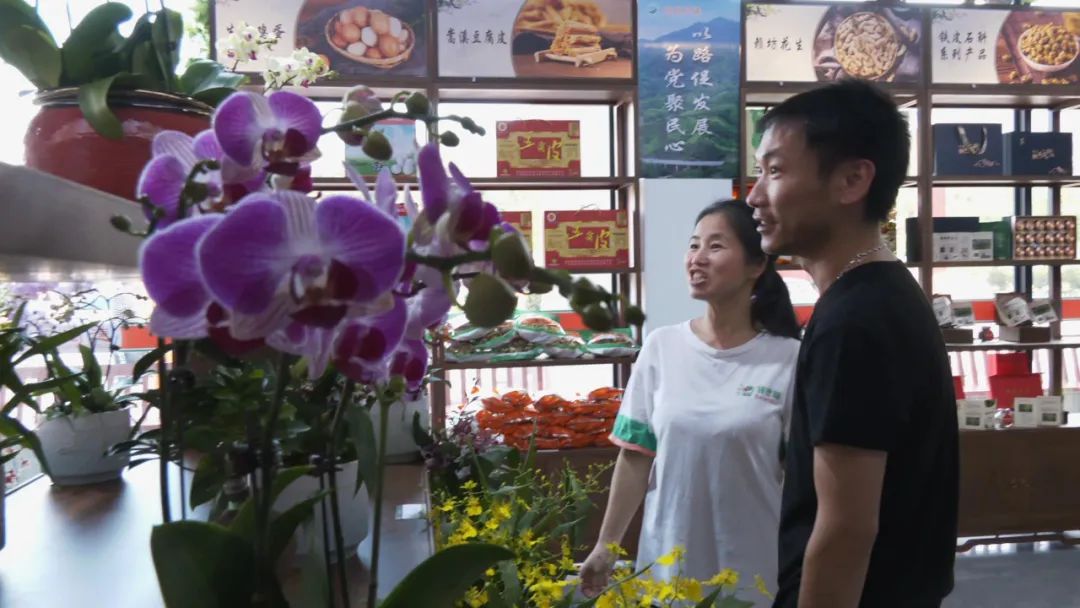 微信图片_20230511114036.jpg