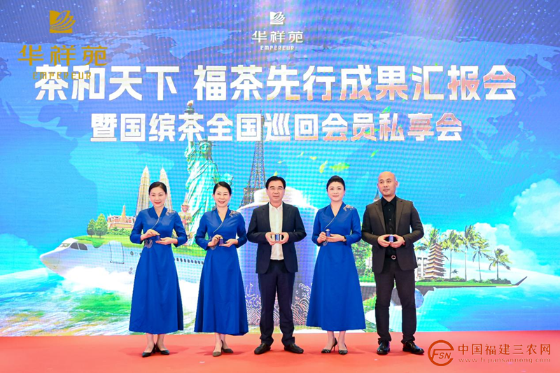 图片1_副本.png