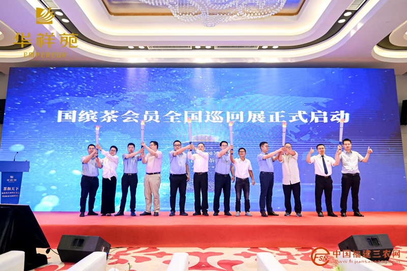 图片4_副本.png