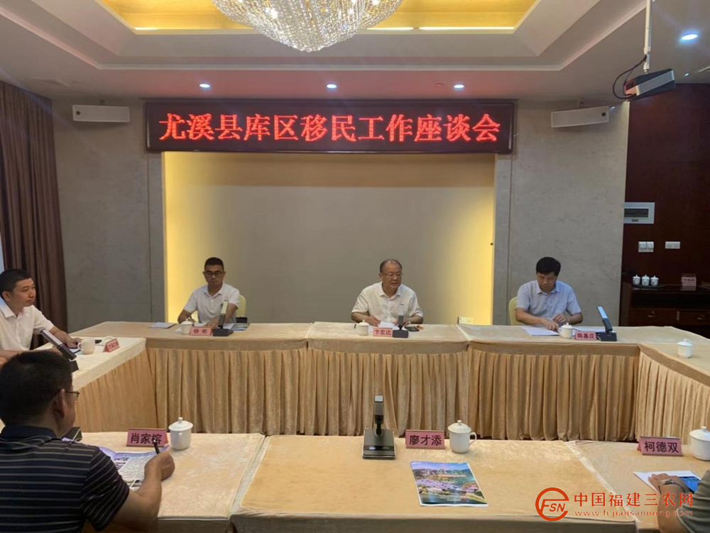 图片2_副本.png