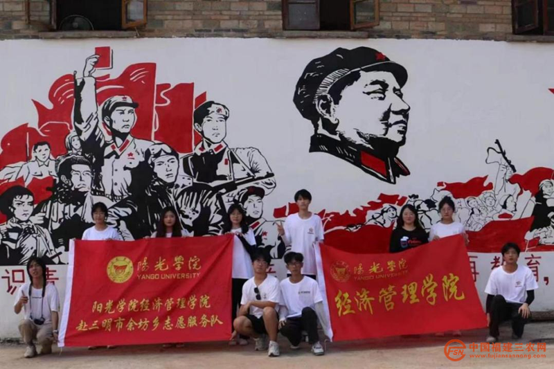 图片10.png