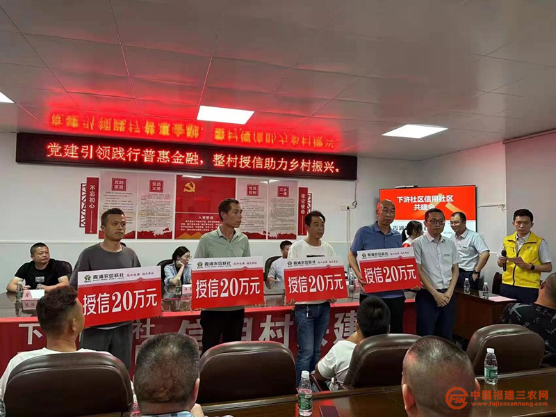 图片6.png